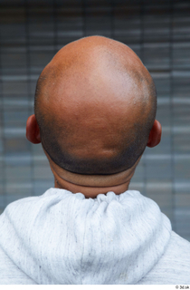 Street  694 bald head 0001.jpg